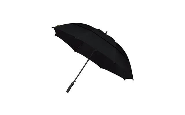 Falcone Golf Umbrella - Automatic