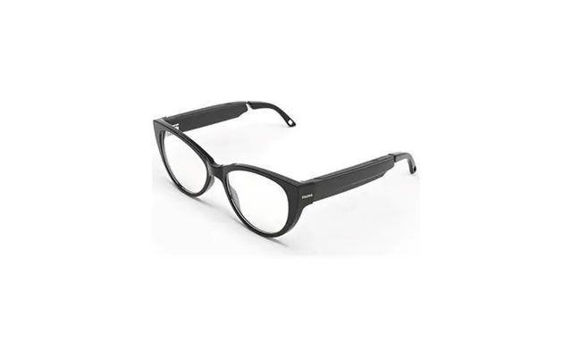 Fauna Audio Glasses Levia - Black