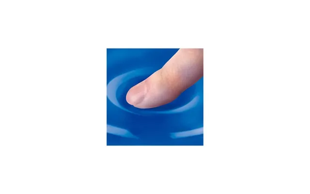 Fellowes Gel Crystals