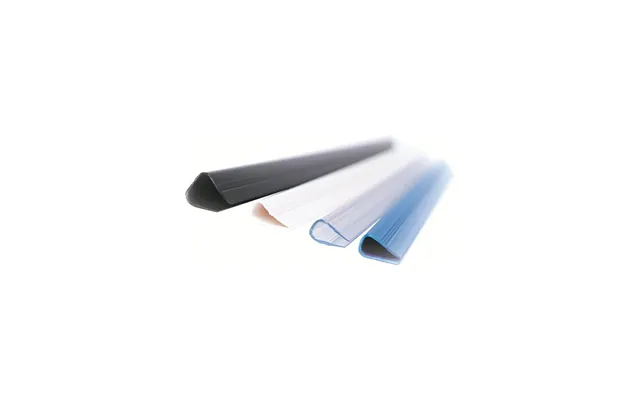Fellowes Relido