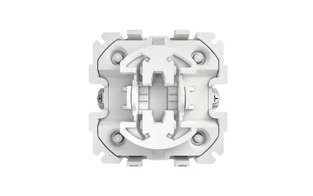 Fibaro Walli Roller Shutter Unit
