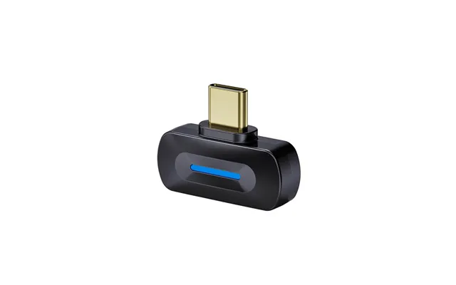 Fiio Bt11 - Bluetooth Transmitter