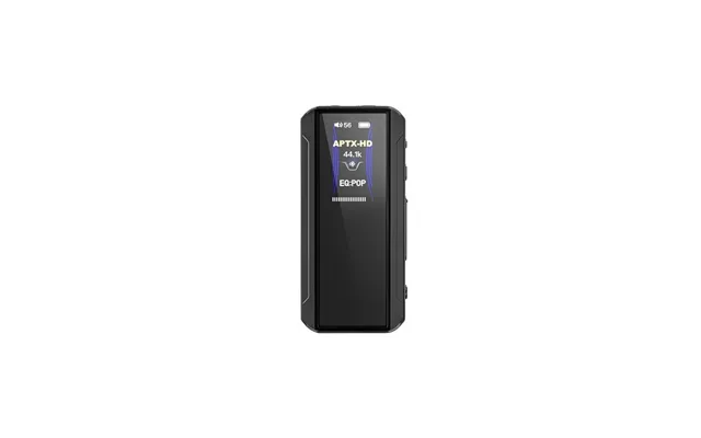 Fiio Btr13