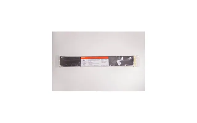 Firesafe Brandpakning 110 Mm