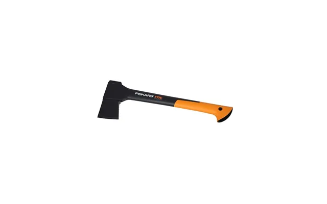 Fiskars X10-s