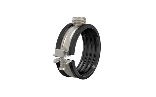 Flamco Rørbøjle Bsa Syrefast 12-m10 20-24 Mm 12