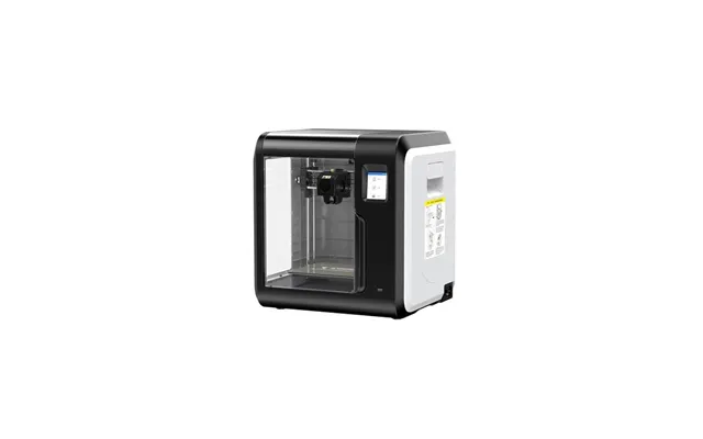 Flashforge Adventurer 3 Pro 2 3d Printer Fdm - 3d Printer