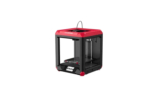 Flashforge Finder 3 3d Printer Fdm - 3d Printer
