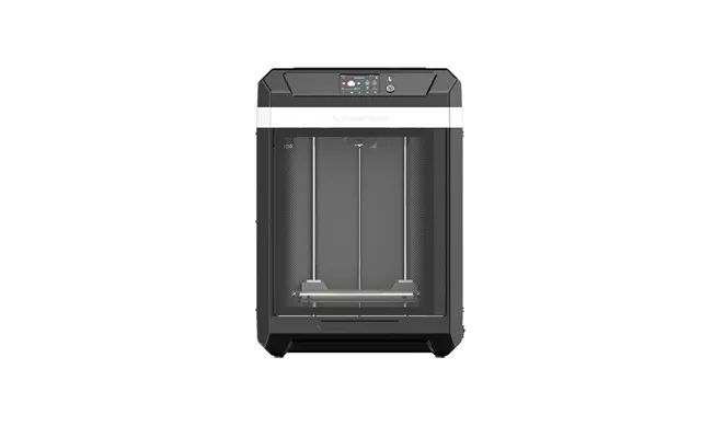 Flashforge Guider 3 3d Printer Fdm - 3d Printer