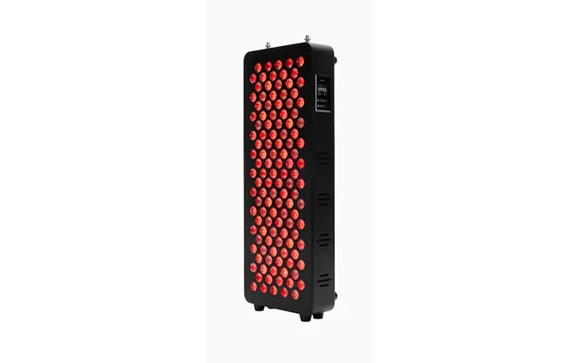 Flowlife Flowlight 600 Seven Waves