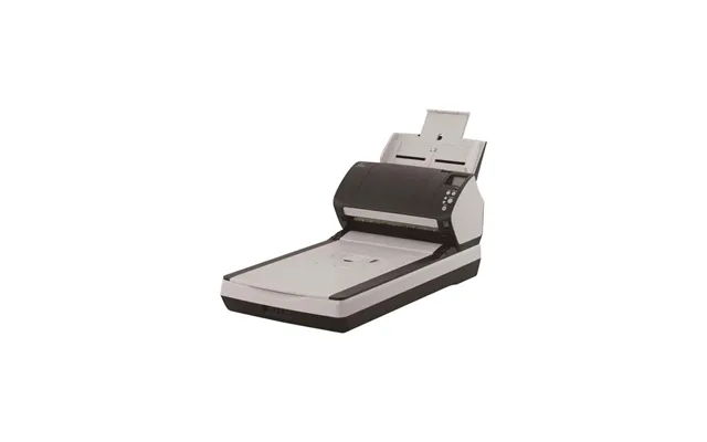 Fujitsu Fi-7280