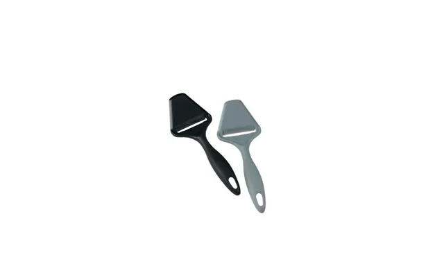 Funktion Cheese Slicer Ass. Nylon