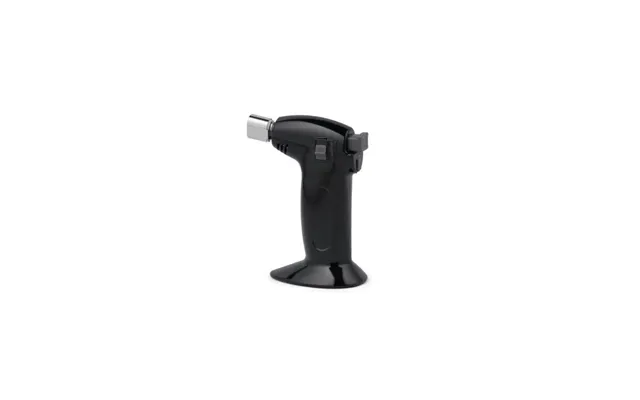 Funktion Gas Burner Mini