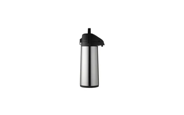 Funktion Pump Jug 1.9 Litre Matte