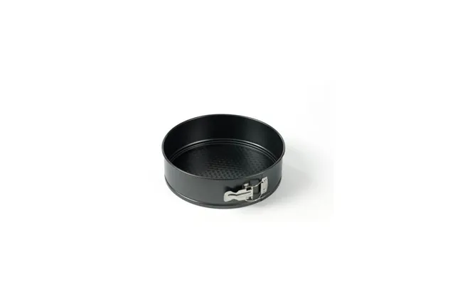 Funktion Springform Mould 24 Cm Grey