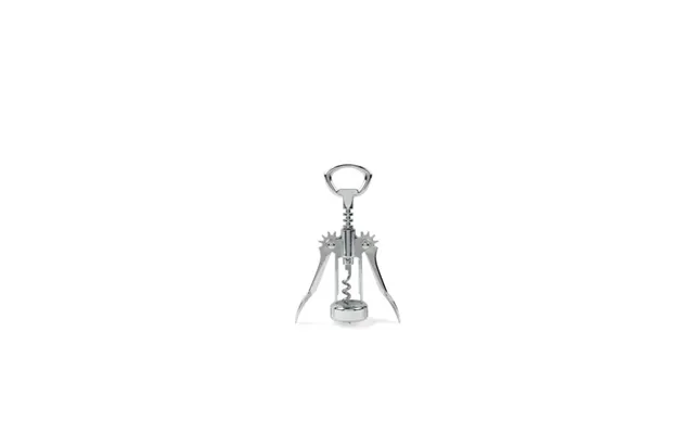 Funktion Wing Corkscrew