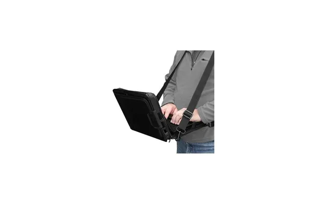 Gamber-johnson Llc Infocase - User Harness Kit