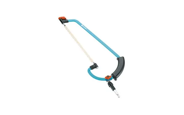 Gardena Combisystem Bow Saw - 691
