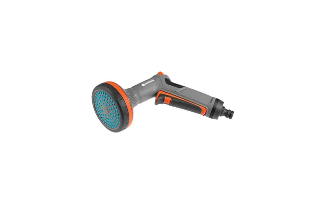 Gardena Comfort Sprayer 18319