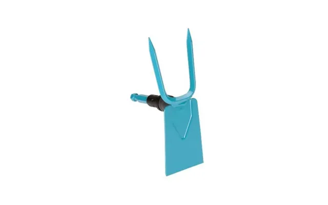 Gardena Cs Garden Hoe 7.5 Cm - 3218