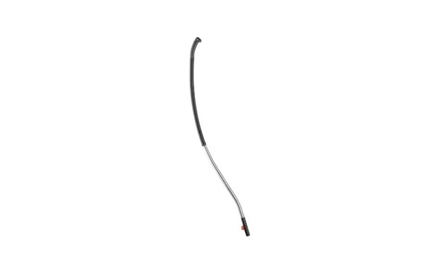 Gardena Ergoline Aluminium Handle - 3745