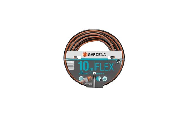 Gardena Gard Flex Schlauch 10m 1