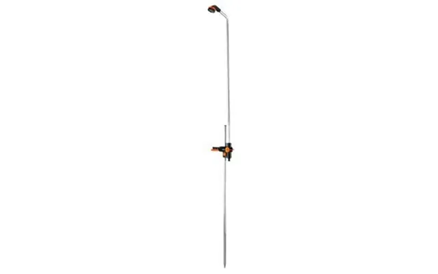 Gardena Garden Shower Duo - 959-20