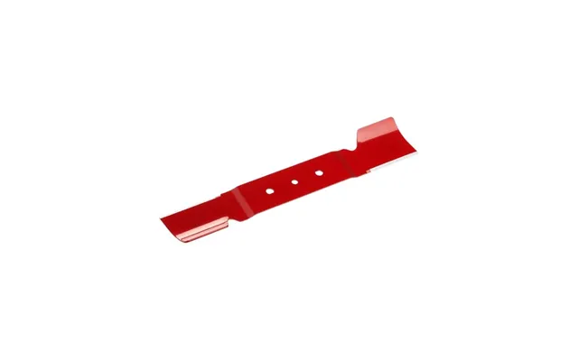 Gardena Tilbehør Spare Blade For Powermax