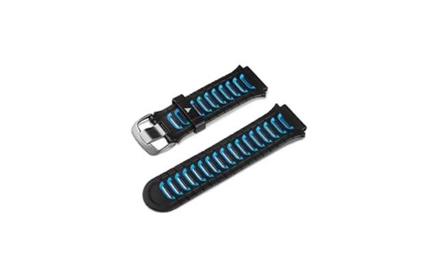 Garmin Band For Forerunner 920xt - Blue