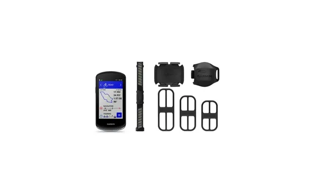 Garmin Edge 1040
