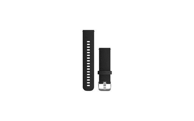Garmin Quick Release Band