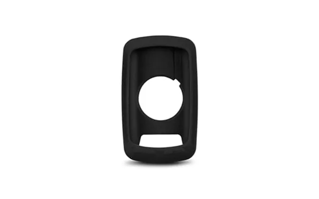 Garmin Silicone Case - Edge 800 810