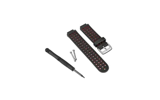 Garmin Watch Band - S5 S6