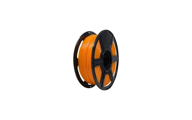 Gearlab - Orange