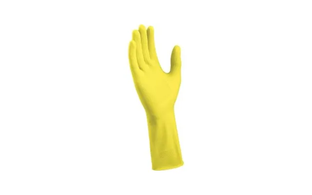 G.funder Gummihandske - Basic Handske