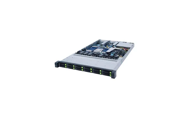 Gigabyte R162-za2 Rev.a00