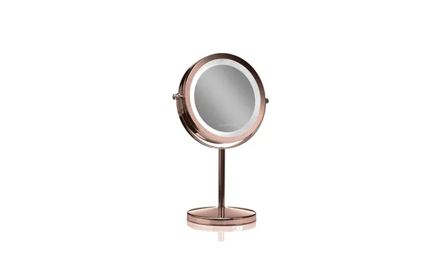 Gillian Jones Table Mirror product image