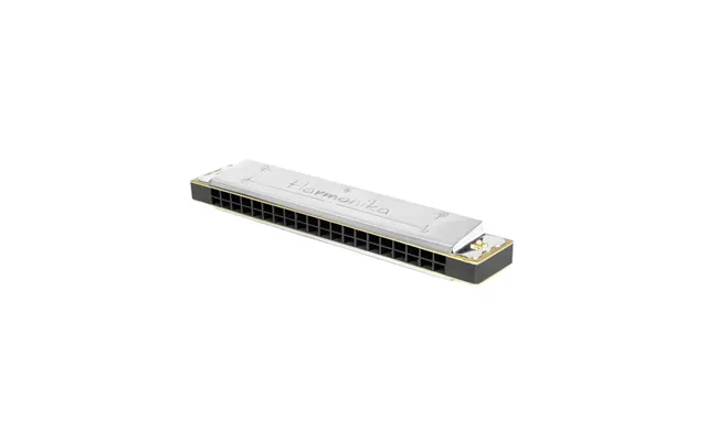 Goki Harmonica