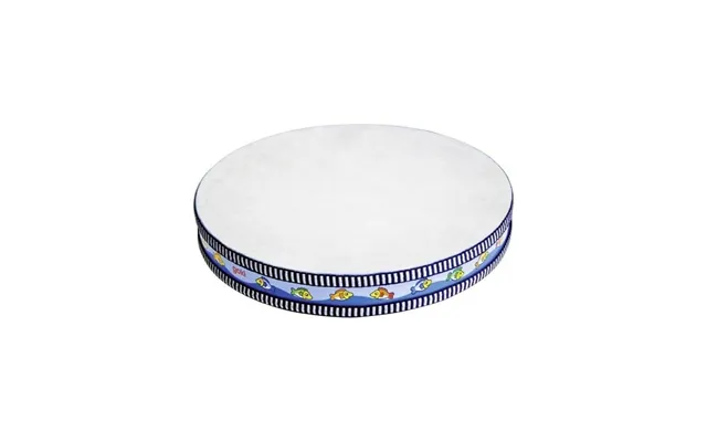 Goki Ocean Drum