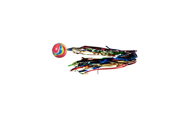 Goki Pendulum Bouncing Ball
