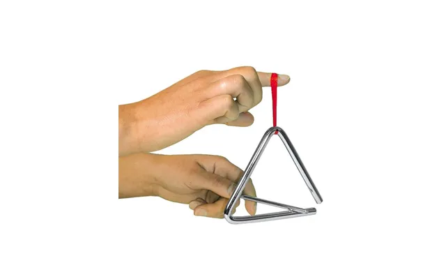 Goki Triangle