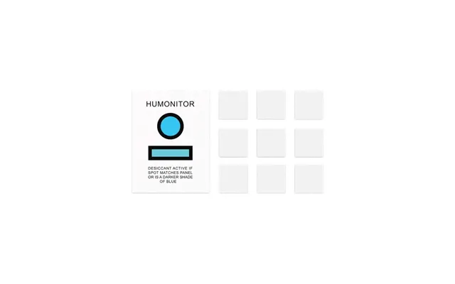 Gopro Camera Lens Anti-fog Inserts
