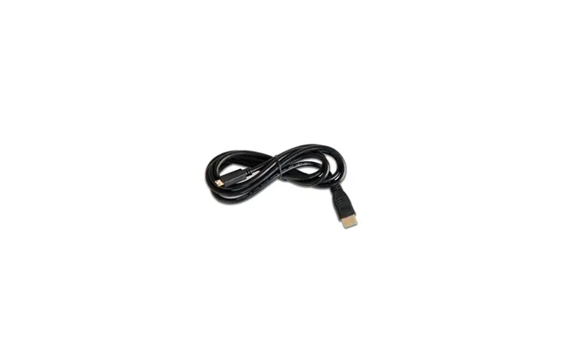 Gopro Hdmi Cable Hero2