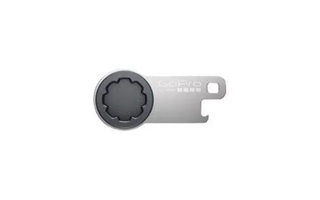 Gopro The Tool - Camera Thumb Screw Wrench