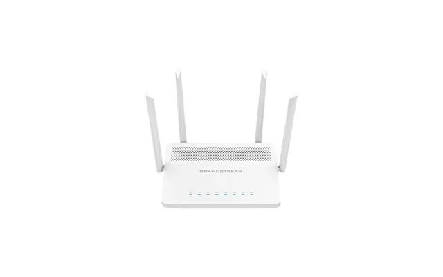 Grandstream Gwn7052 - Wireless Router