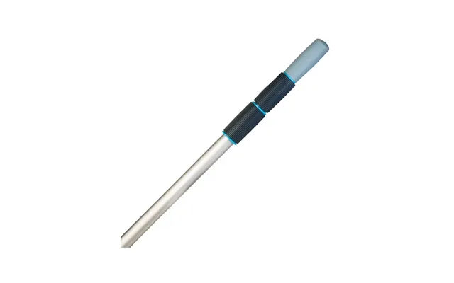 Gre Telescopic Pole 360 Cm