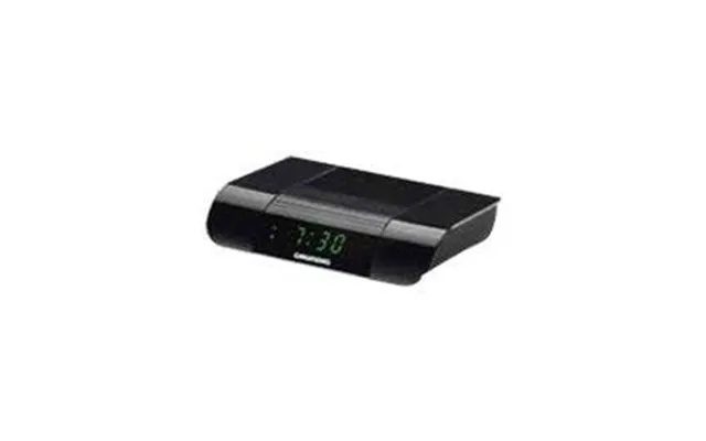 Grundig Ksc35 - Fm
