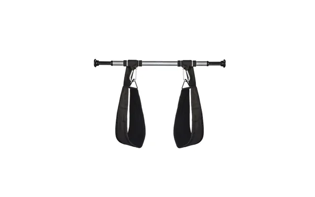 Gymstick Ab Straps