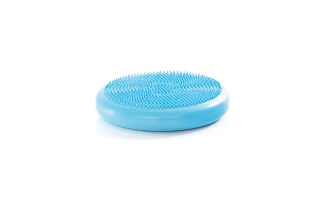 Gymstick Active Balance Air Pad