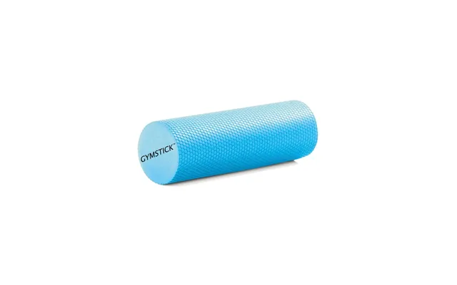Gymstick Active Compact Foam Roller 30cm